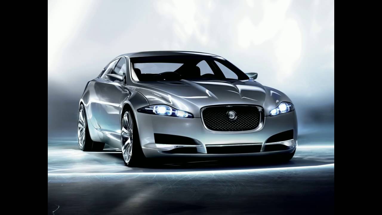 2017 Jaguar Xj Redesign Interior And Review You 2017 Jaguar Xj Redesign Interior And Review