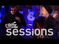 OneRepublic Good Life Acoustic With Cello 2013 mp3
