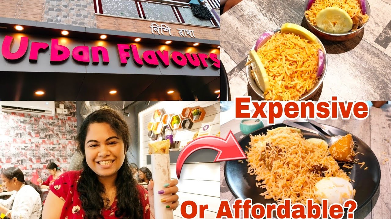 New Restaurant 😍 Near Science City Agartala Expensive Or Affordable