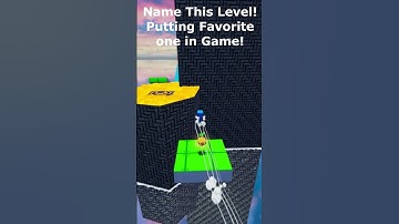 Letting Subscribers decide what I make in my Game! (3D Platformer)