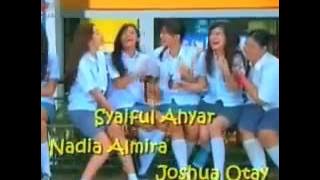 Opening Arti Sahabat 5