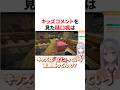 祝️50万回再生!!キッズコメントを秒で撃沈させた樋口楓 VTuber#にじさんじ#雑学#豆知識