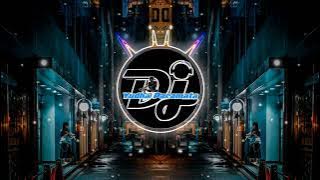 TASISIAH DEK HARATO - DJ MINANG FULL BASS - DJ MINANG TERBARU 2023 VIRAL TIKTOK