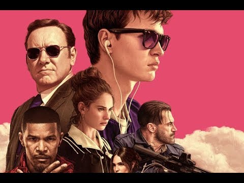 baby-driver---review