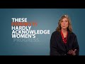 The Myth of the Gender Wage Gap | 5 Minute Video Mp3 Song