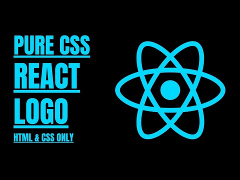 Source forget. Source forget