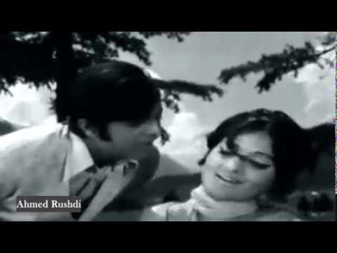 youtube pakistani video songs youtube pakistani video songs