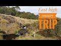 A Victorian High Country hidden gem - Victorian High Country camping