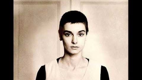 Sinead O