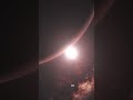 A Star That’s Older Than the Universe  #space #stars #sun