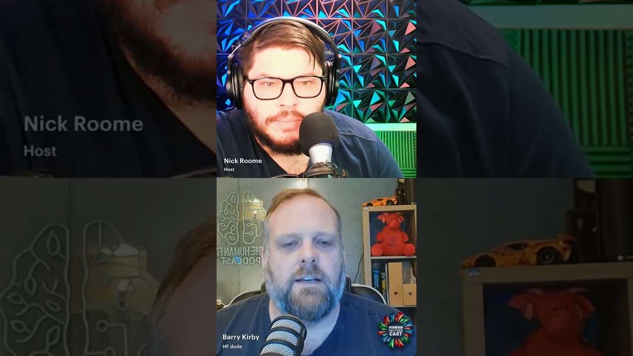 When AI becomes the new 'Google Maps': the danger of blind trust and losing situational awareness