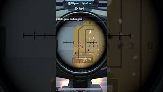 Videolara Devam Apo Dayı Tv