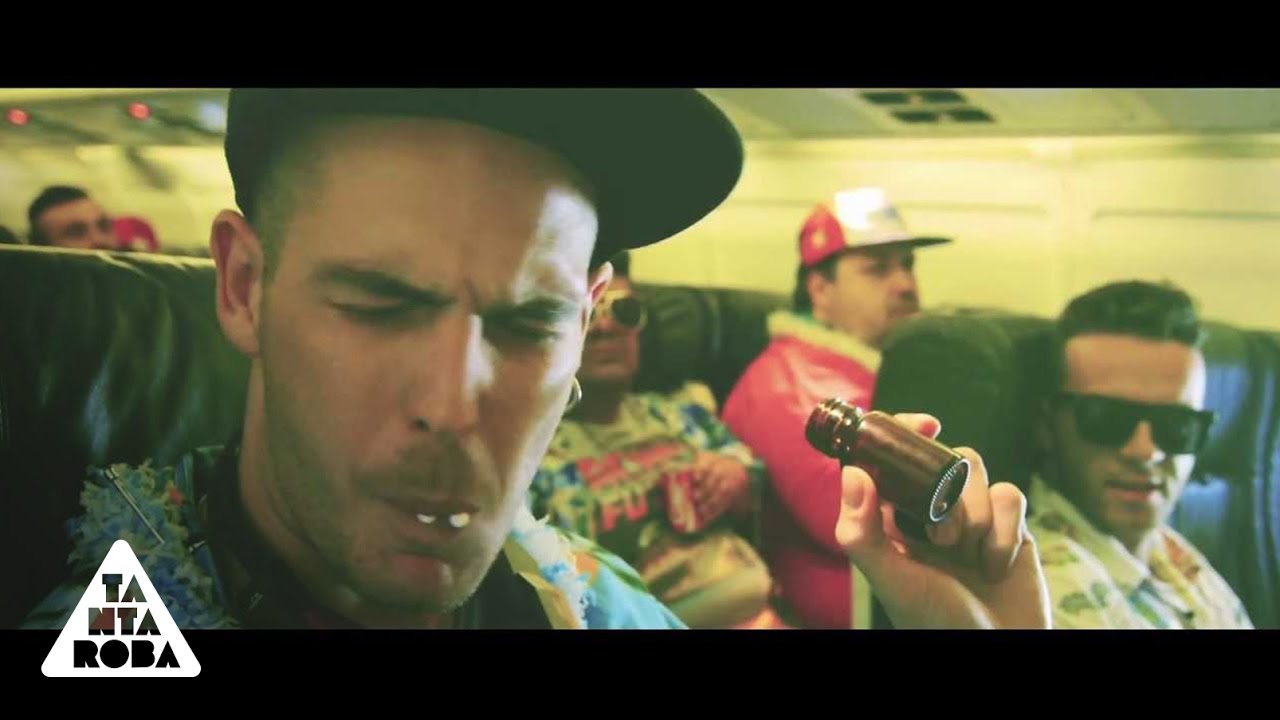 Watch GEMITAIZ - "K-Hole" feat. SALMO on YouTube Watch GEMITAIZ - "K-Hole" feat. SALMO on YouTube