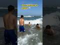 Ocean in japan 🇯🇵 #foryou #trending #viral #waves #trending