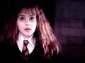 Over - Hermione/Voldemort