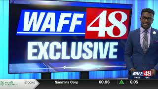 48 Exclusive: Whistleblower speaks out years after Athens, Limestone County Schools corruption