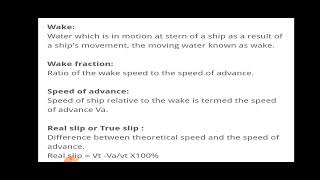 slip, wake-up fraction, apparent slip