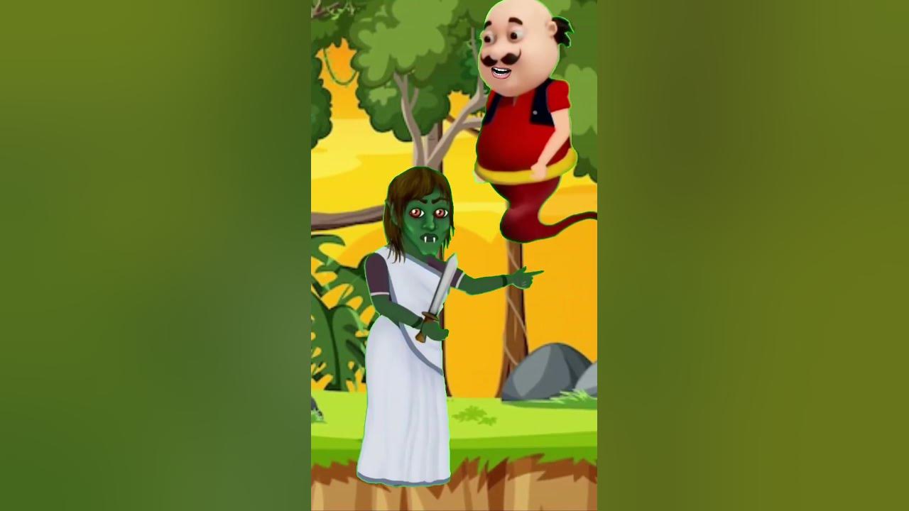 chudail ki kahani ytshorts chudail_ki_kahaniyan chudel 