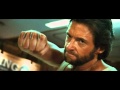 XMen Origins Wolverine - Animal I Have Become