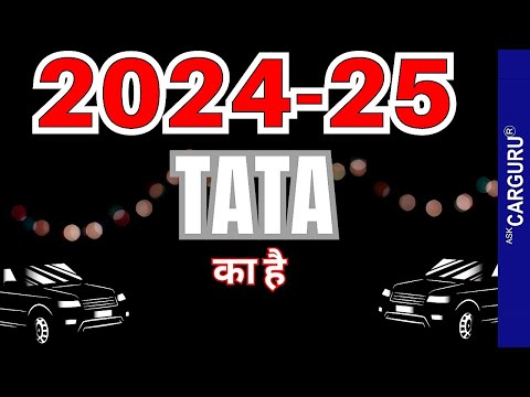 ผลสลากกินแบ่งรัฐบาล วันที่ 1 พย. 2567