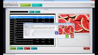 Clarion Super Powers Making a Professional Application Fast screenshot 4