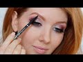 Eyebrow Tutorial | Best Products for Eyebrows