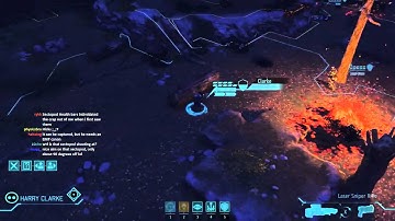 XCOM: Enemy Unknown (Classic Ironman) Part 8 - 2 / 8