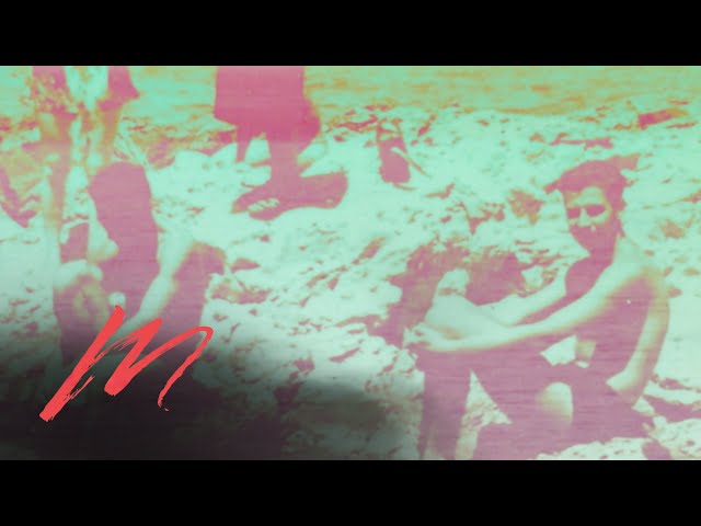 thumbnail img16x9