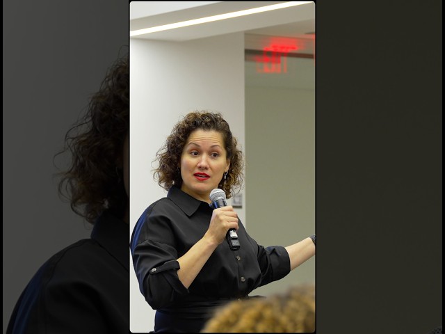LOFT Charlas: Sparking Connection, Collaboration, and Community Action