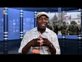 How African Youth Are Being Drawn Into Russia’s War in Ukraine