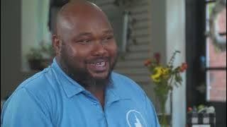 Bright Future, Unique Past