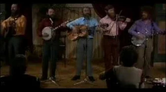 The Dubliners- Weila Weile Weila The Dubliners- Weila Weile Weila