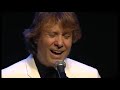 Robert Lamm Live in New Zealand 08 Somewhere Girl