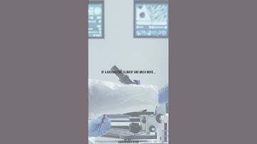 Logarithms - Maths in Real Life