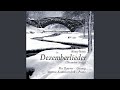 Download Großmutters Liebesbriefe Großmutters Liebesbriefe