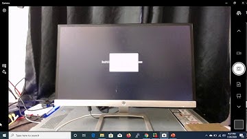 Installing Avaya Appliance Virtualization Platform 8.1 Version