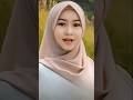 Sholawat Merdu Sholatullahi Wassalam Selawat Sejuk Banget #shorts #viral #sholawat #sabyan #fyp