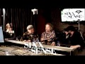 Nikki Sixx and Cheap Trick Reflect on Drugs and Rock n Roll