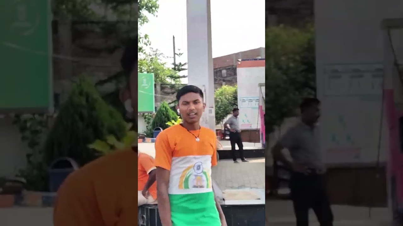 👑1M 💬 50K 🔰20k 🔂10Klike comment save❤️ #bhojpurimusic #video #dance #trending #youtubeshorts