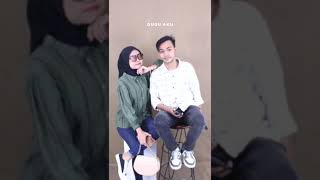 udah cocok belum