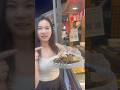 湖南女生定居高雄快五年，一直有個疑問⋯#alisa愛生活 #高雄媳婦 #辣莎莎 #生啤酒 #高雄美食