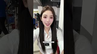 以后哪个再坑我 我不会上当了#小指机油#小指汽车维修保养#机油保养