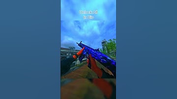 BEST WAY TO UNLOCK EVERYTHING IN WARZONE 2 | DISCORD IN COMMENTS FOR WARZONE 2 T00LS