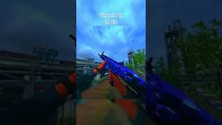 Best Way To Unlock Everything In Warzone 2 Discord In Comments For Warzone 2 T00Ls