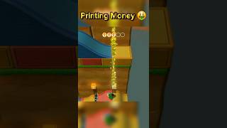Idk what to title this #mario #nintendo #wiiu #supermario3dworld