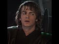 Another happy landing | Anakin and Obi Wan Edit | lady hear me out slowed #aftereffects #starwars