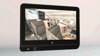3D Fleet App · eX3 and eXLite Systems screenshot 5