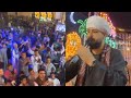 الفنان محمد عزت بيقول من خالى من الهم حتى ضلوع المراكب دكتور الفن عامل قلبان من جديد ٢٠٢٥ الفنان محمد عزت بيقول من خالى من الهم حتى ضلوع المراكب دكتور الفن عامل قلبان من جديد ٢٠٢٥