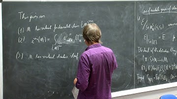 Virtual topological invariants of moduli spaces of sheaves on surfaces 2