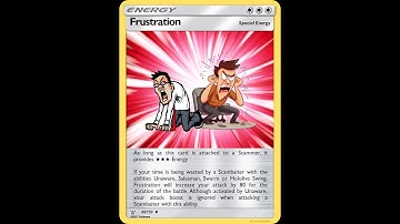 The Frustration Gimmick: PayPal & Geek Squad Scammers #scambaiting #scammer #scamalert